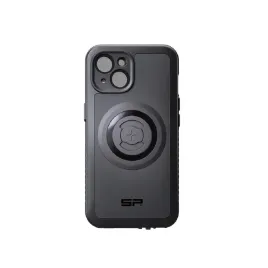 etui-xtreme-spc-sp-connect-52900-do-telefonu-iphone-14