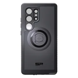 etui-xtreme-spc-sp-connect-52897-do-telefonu-samsung-s24-ultra