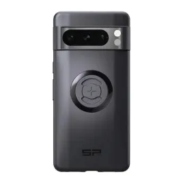 etui-spc-sp-connect-52673-do-telefonu-google-pixel-8-pro