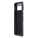 etui-spc-sp-connect-52673-do-telefonu-google-pixel-8-pro-stan-nowy