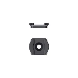 mocowanie-spc-sp-connect-52772-do-mostka-kierownicy-canyon-satori-ergotec