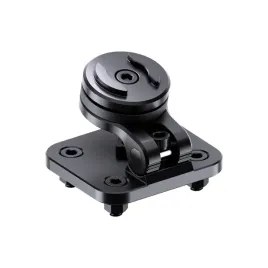 uniwersalny-uchwyt-spc-sp-connect-52870-do-motocykla