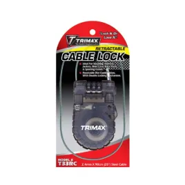 zamek-szyfrowy-trimax-t33rc-z-linka-dlugosc-91cm