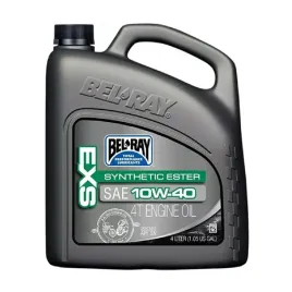 syntetyczny-olej-silnikowy-bel-ray-99161-b4lw-10w40-4t-pojemnosc-4l