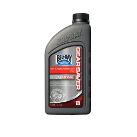 olej-przekladniowy-bel-ray-99250-b1lw-gear-saver-80w-pojemnosc-1l