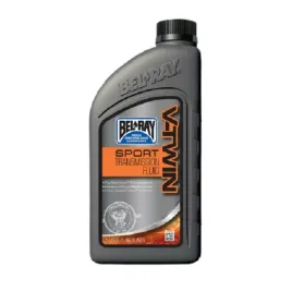 olej-przekladniowy-bel-ray-96925-bt1-v-twin-sport-pojemnosc-1l