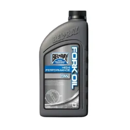 olej-do-amortyzatorow-bel-ray-99300-b1lw-5w-pojemnosc-1l