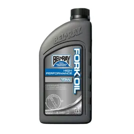 olej-do-amortyzatorow-bel-ray-99340-b1lw-20w-pojemnosc-1l