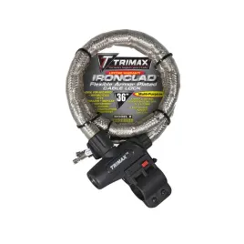 linka-zabezpieczajaca-trimax-tg2236sx-przed-kradzieza-dlugosc-91cm