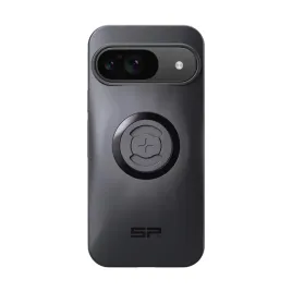 etui-spc-sp-connect-52679-do-telefonu-google-pixel-9-9-pro