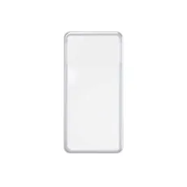 oslona-ekranu-sp-connect-55273-do-telefonu-google-pixel-8-pro