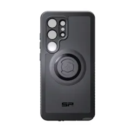 etui-xtreme-spc-sp-connect-52915-do-telefonu-samsung-galaxy-s25-ultra