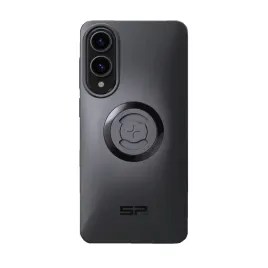 etui-spc-sp-connect-52690-do-telefonu-samsung-galaxy-s25-edge