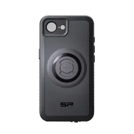 etui-xtreme-spc-sp-connect-52917-do-telefonu-iphone-16e