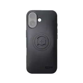 etui-spc-sp-connect-52693-do-telefonu-iphone-17