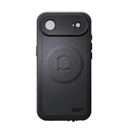 etui-xtreme-spc-sp-connect-52920-do-telefonu-iphone-17-air