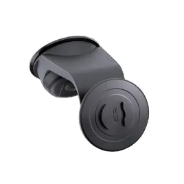 uchwyt-na-przyssawke-mag-align-sp-connect-52743-do-ladowania-telefonu