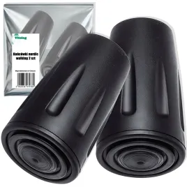 gumowe-koncowki-na-kijki-do-nordic-walking-okragle-nakladki-do-kijow-para