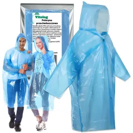 peleryna-przeciwdeszczowa-palto-plaszcz-przeciwdeszczowy-ponczo-z-rekawami