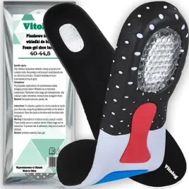 sportowe-wkladki-do-butow-amortyzujace-na-bolace-stopy-ostrogiy-40-445
