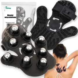 masazer-antycellulitowy-do-masazu-ciala-nog-ud-posladkow-brzucha-cellulitu