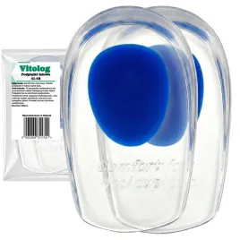 podpietki-zelowe-do-butow-wkladki-na-bolace-ostrogi-pietowe-stop-36-40