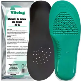 wkladki-do-butow-dzieciecych-profilowane-dla-dzieci-na-koslawosc-stop-20-24