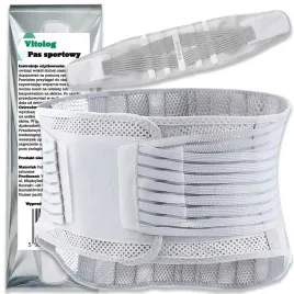 pas-ledzwiowy-ortopedyczny-stabilizator-usztywniajacy-na-kregoslup-orteza