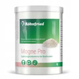 rohnfried-magnepro-500g
