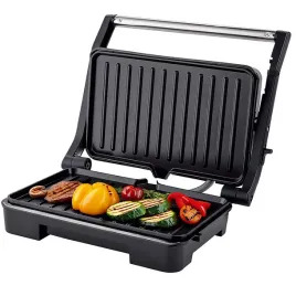grill-elektryczny-hoffen-1000w-opiekacz-panini-zdrowy-grill-beztluszczowy