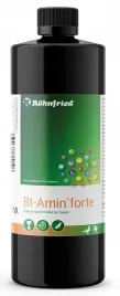 rohnfried-bt-amin-forte-1l-aminokwasy-elektrolity