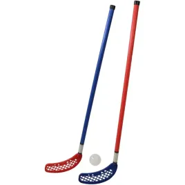 zestaw-do-gry-w-unihokeja-unihoca-unihoc-enero-2-kije-pilka