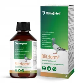 rohnfried-blitzform-100ml-jod-i-zelazo