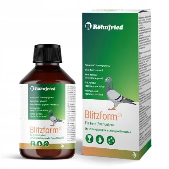 rohnfried-blitzform-100ml-jod-i-zelazo