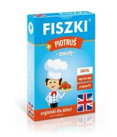 angielski-fiszki-gra-piotrus-zawody