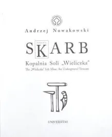 skarb-kopalnia-soli-wieliczka