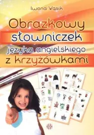 obrazkowy-slowniczek-j-angielskiego-z-krzyzowkami
