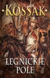 legnickie-pole-zofia-kossak