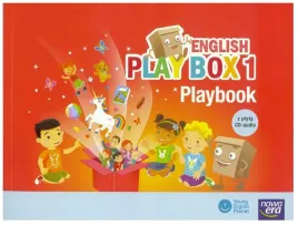 j-angielski-sp-english-play-box-1-ne