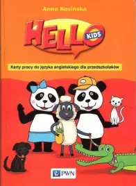 hello-kids-karty-pracy-pwn-anna-kosinska