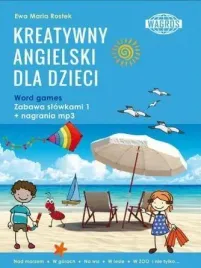 kreatywny-angielski-dla-dzieci-word-games