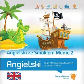 angielski-ze-smokiem-memo-2-4-6-lat