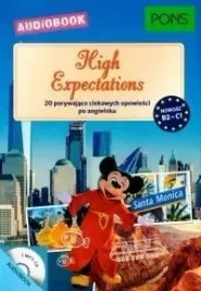 high-expectations-b2-c1-audiobook