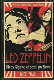 led-zeppelin-kiedy-giganci-chodzili-po-ziemi