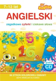 angielski-zagadkowe-cyferki-i-ciekawe-slowa