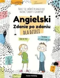 angielski-dla-dzieci-zdanie-po-zdaniu-w-2