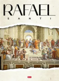 rafael-santi-luba-ristujczina