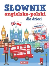 slownik-angielsko-polski-dla-dzieci-cd