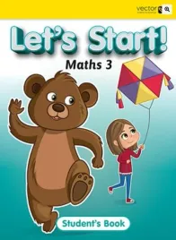 let-s-start-maths-3-sb-vector-praca-zbiorowa