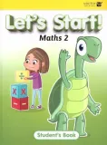 let-s-start-maths-2-sb-vector-praca-zbiorowa
